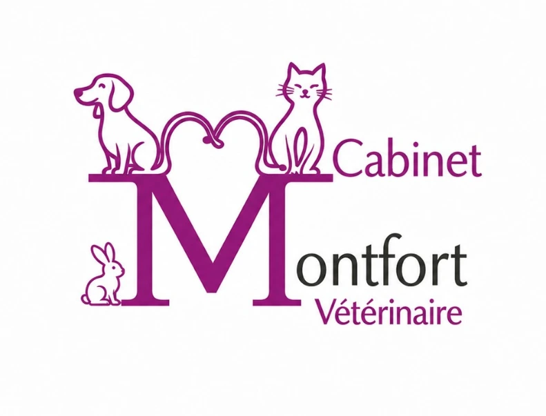 Montfort Vétérinaire